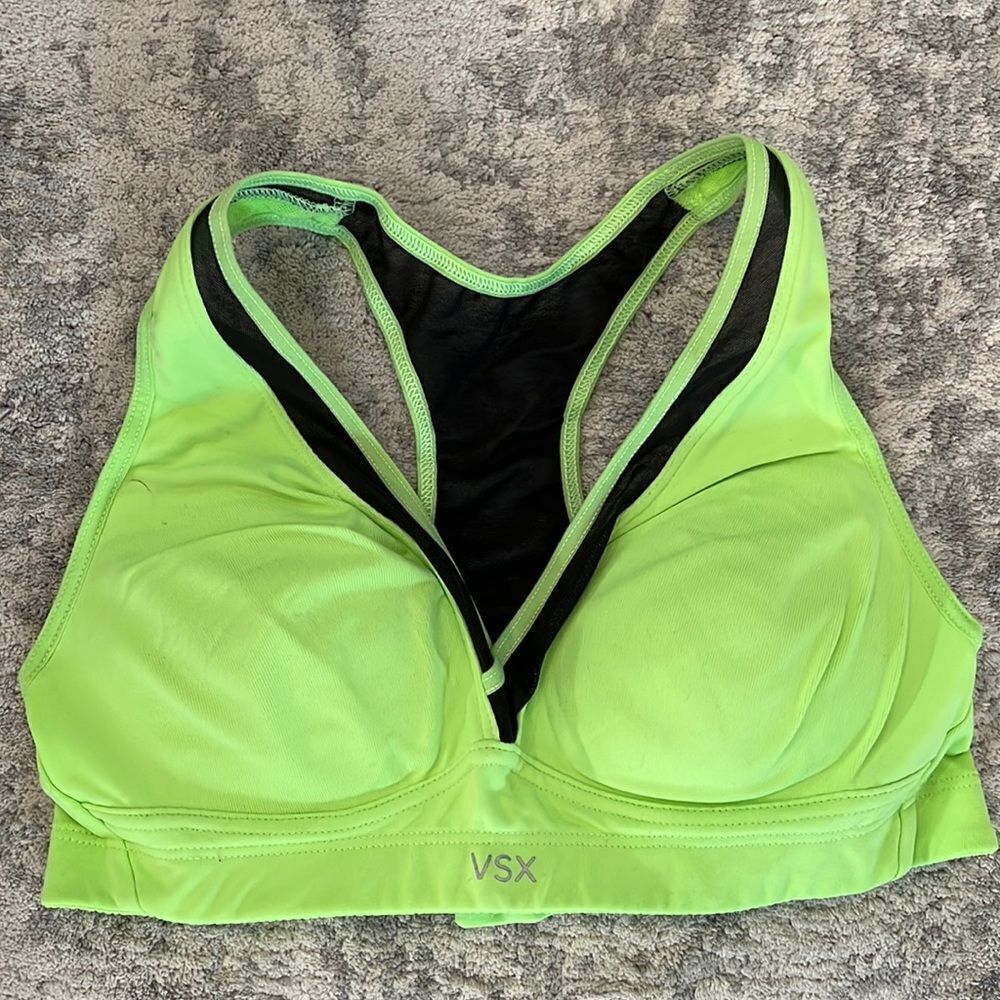 Victoria’s Secret Sport Sports Bra